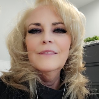 DOREEN D. DALTON