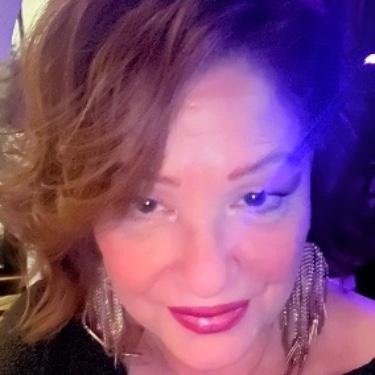 Ann Marie Sparscio