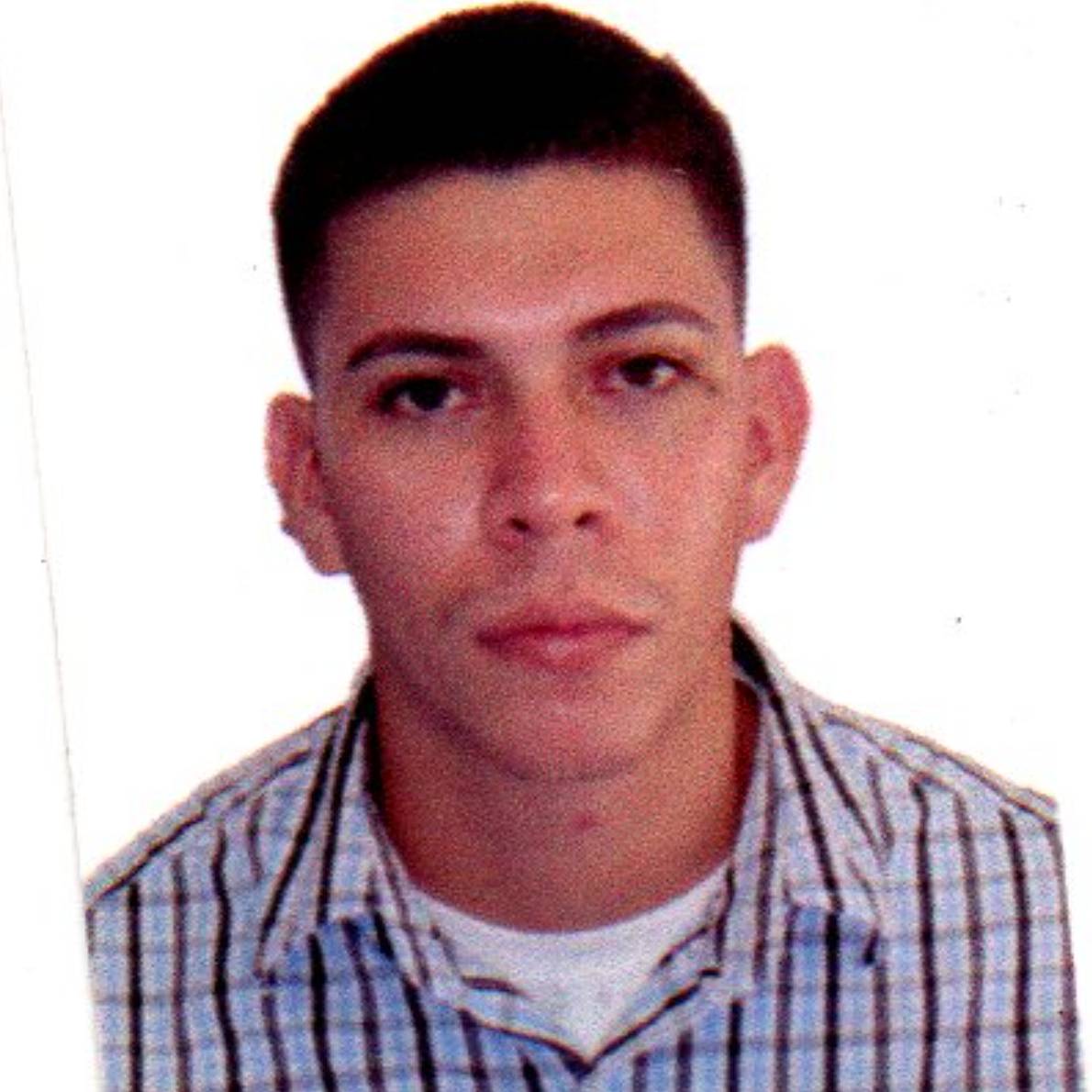 Marconi Sandino