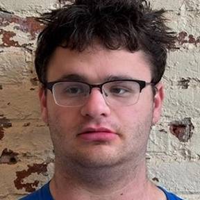 Noah Grinberg