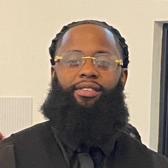 Korval McElroy
