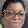 Pamela Boyles