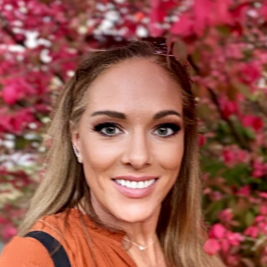 Shannon Cleaver