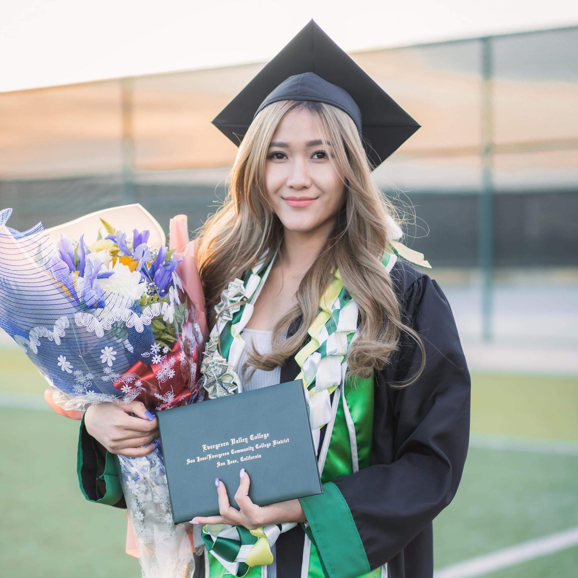 NGOC LINH DAN NGUYEN