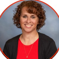 Susan Gartner