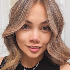 Laizarose Guino