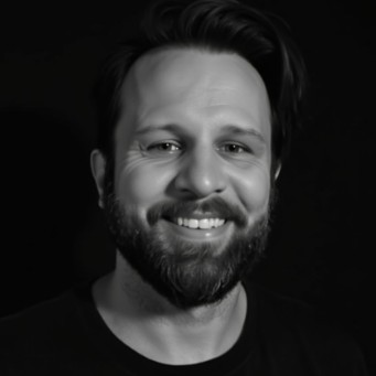 Adam Davis
