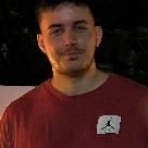 Alicem Karisik