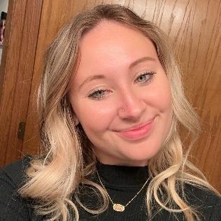 Hailey Young