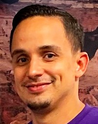 Eliezer Quiles Rivera