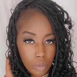Ambrial Sloan