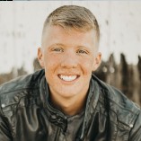 Riley Fackler
