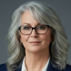 Sherri Stamey
