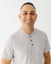 Shaunt Azizian