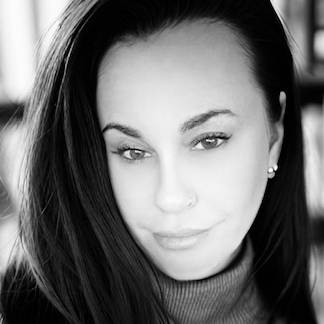 Sepideh Majdedin