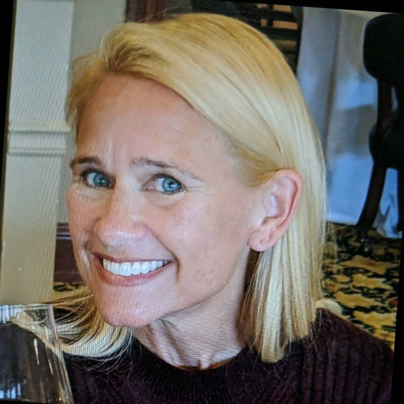 Kati Payne