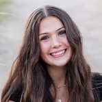 Olivia Martinez