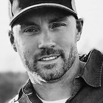 Jonathan Mason