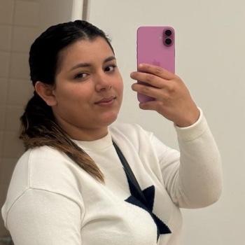 Milady Juarez reyes