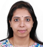 RENUMOLE KURIAKOSE