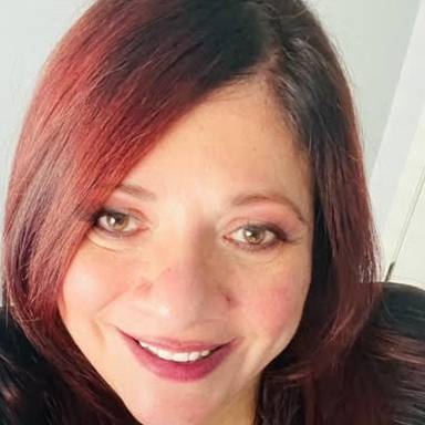 LOURDES WIEGAND