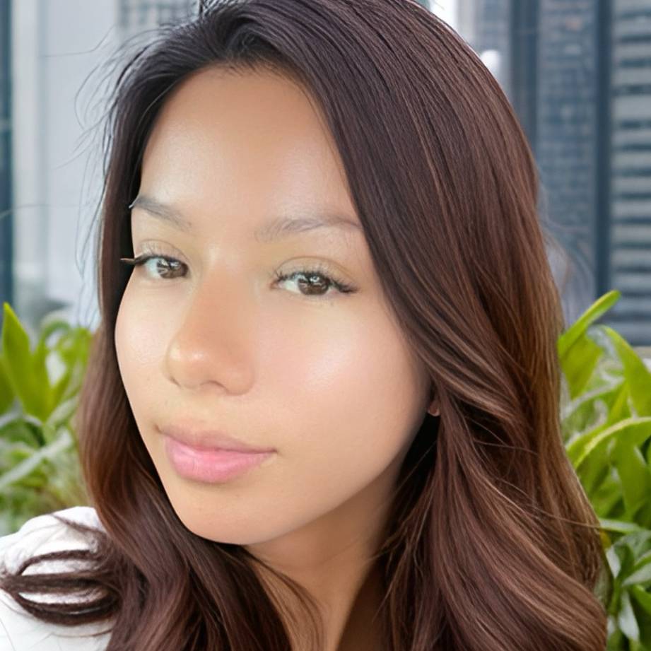 Elizabeth Renteria