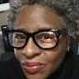 Tracey Crews