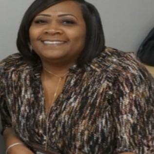 Lena Carter