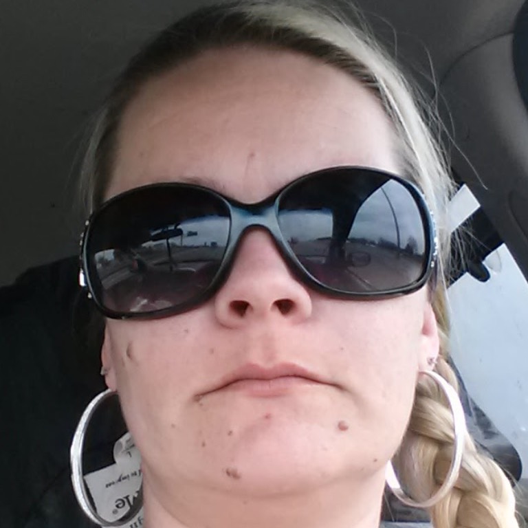 Shauna Hightower