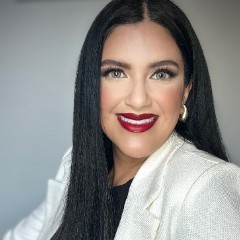 Olga Mendez