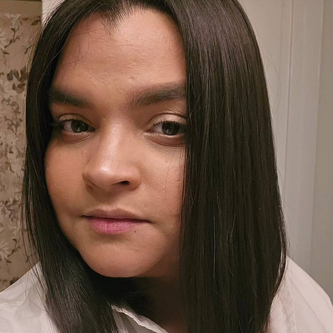 Zuleika Oliveras
