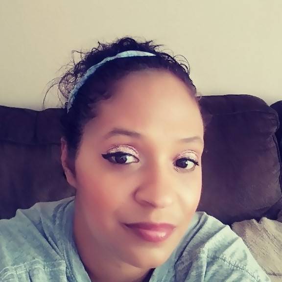 Angela D Chance