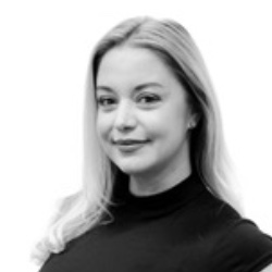 Christen Gottschall