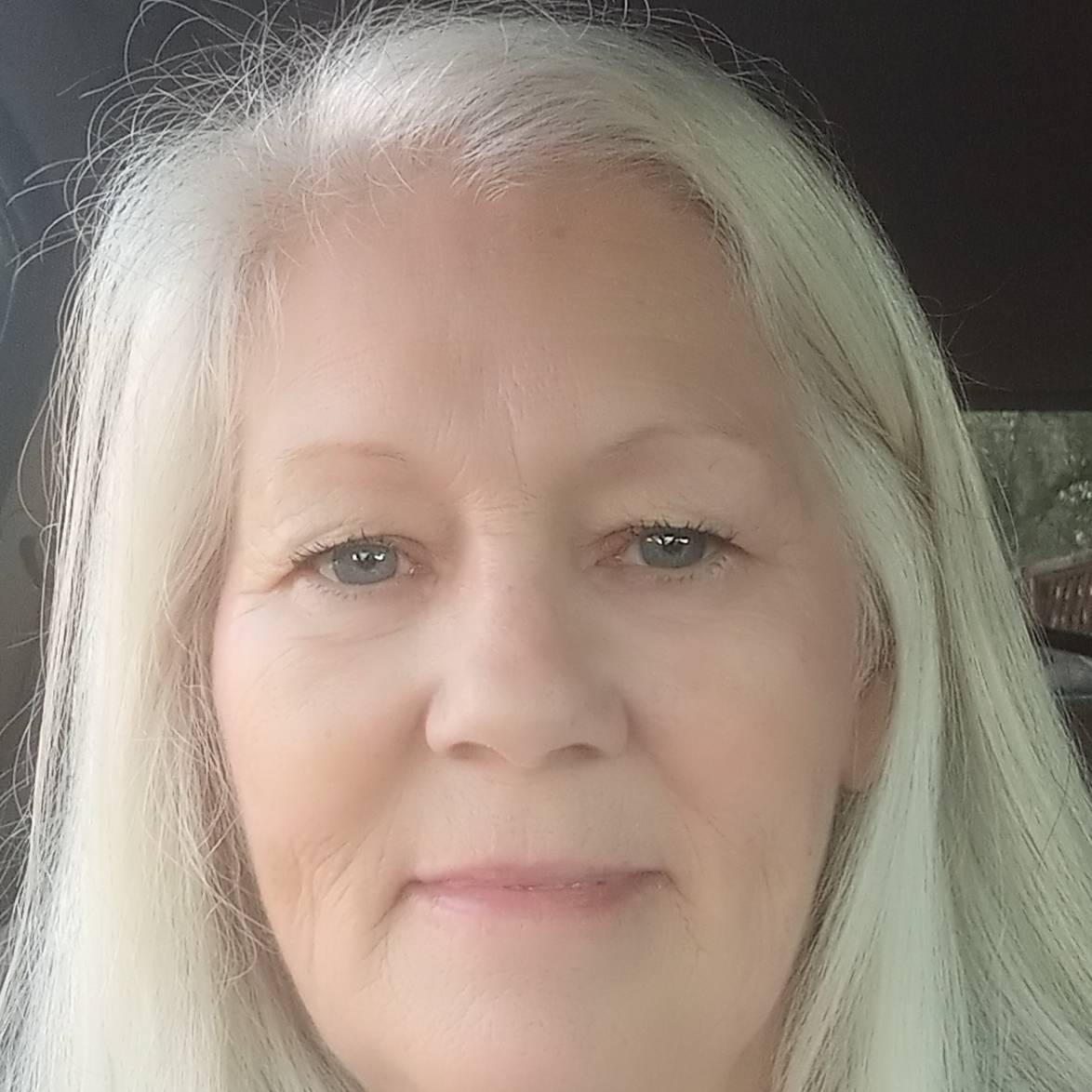 Shelli Nelson