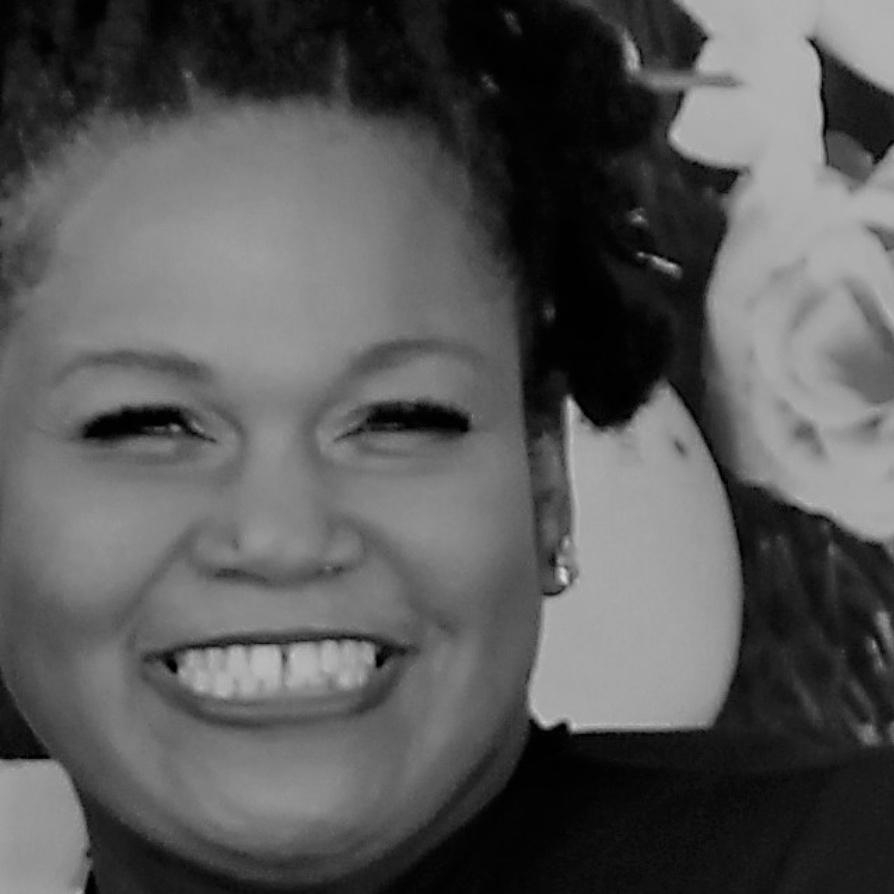 TimMeka L. Harris-reese