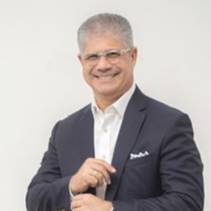 NELSON B. OLIVEROS
