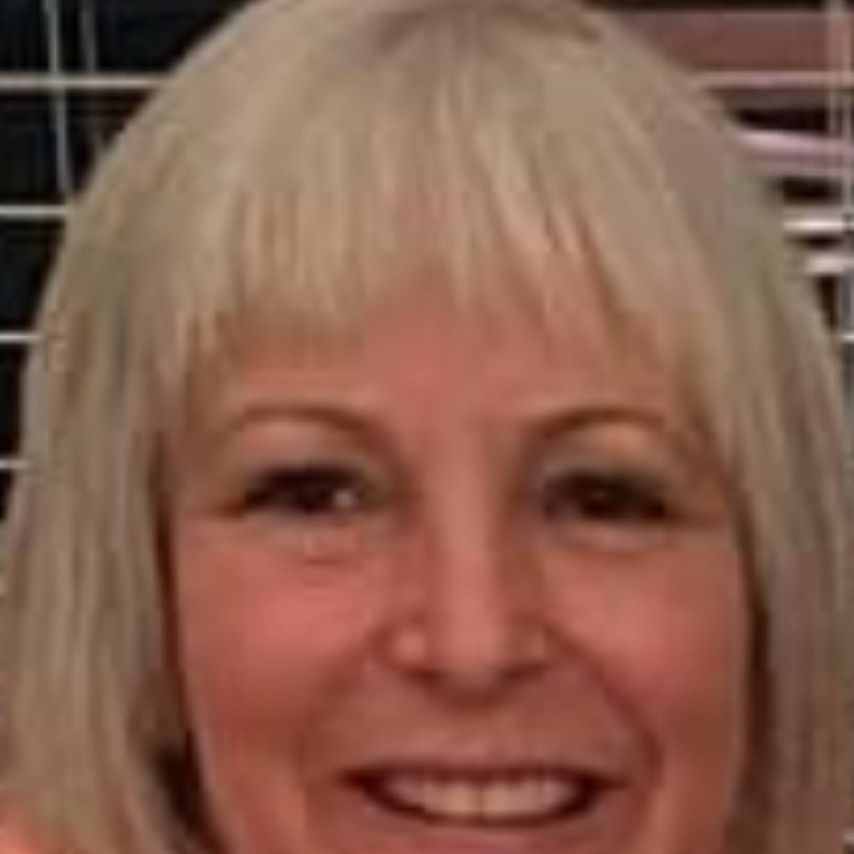 Tonia Miller