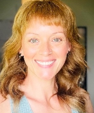 Briana Rolo