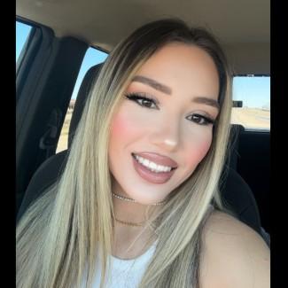 Danielle Salas Torres