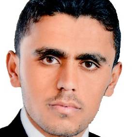 Abdul Momen Mobarez