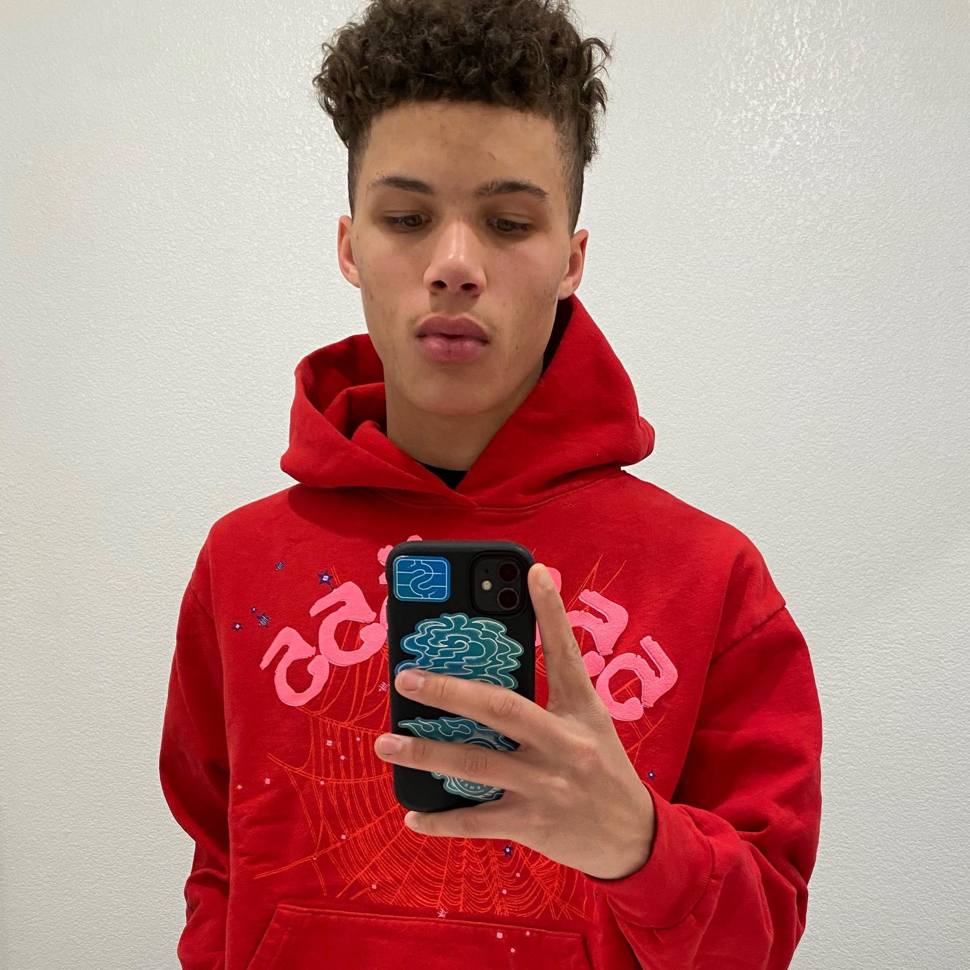 Donivan Morris