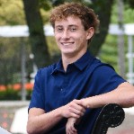 Cayden Kocher