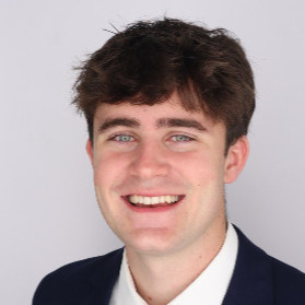 Patrick O'Donnell