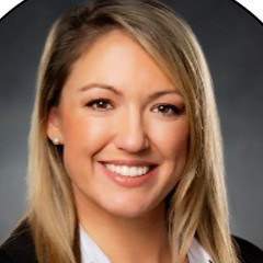 Taylor Lanahan