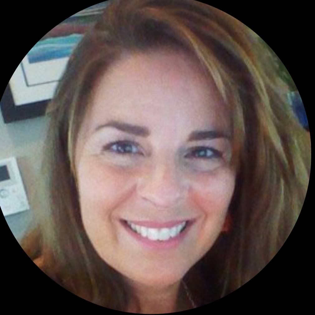 Laura Philpot