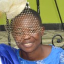 Magdalene Mbuwul
