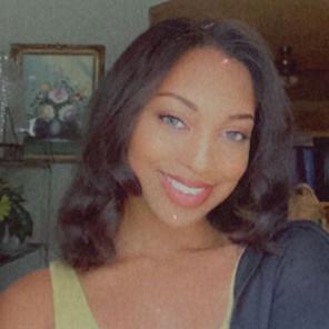 Jada Gilbert