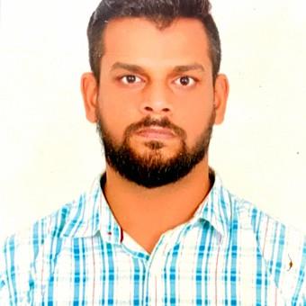 Sagar Malla