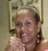 Catherine Carvalho