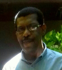 Jacques Jeudy
